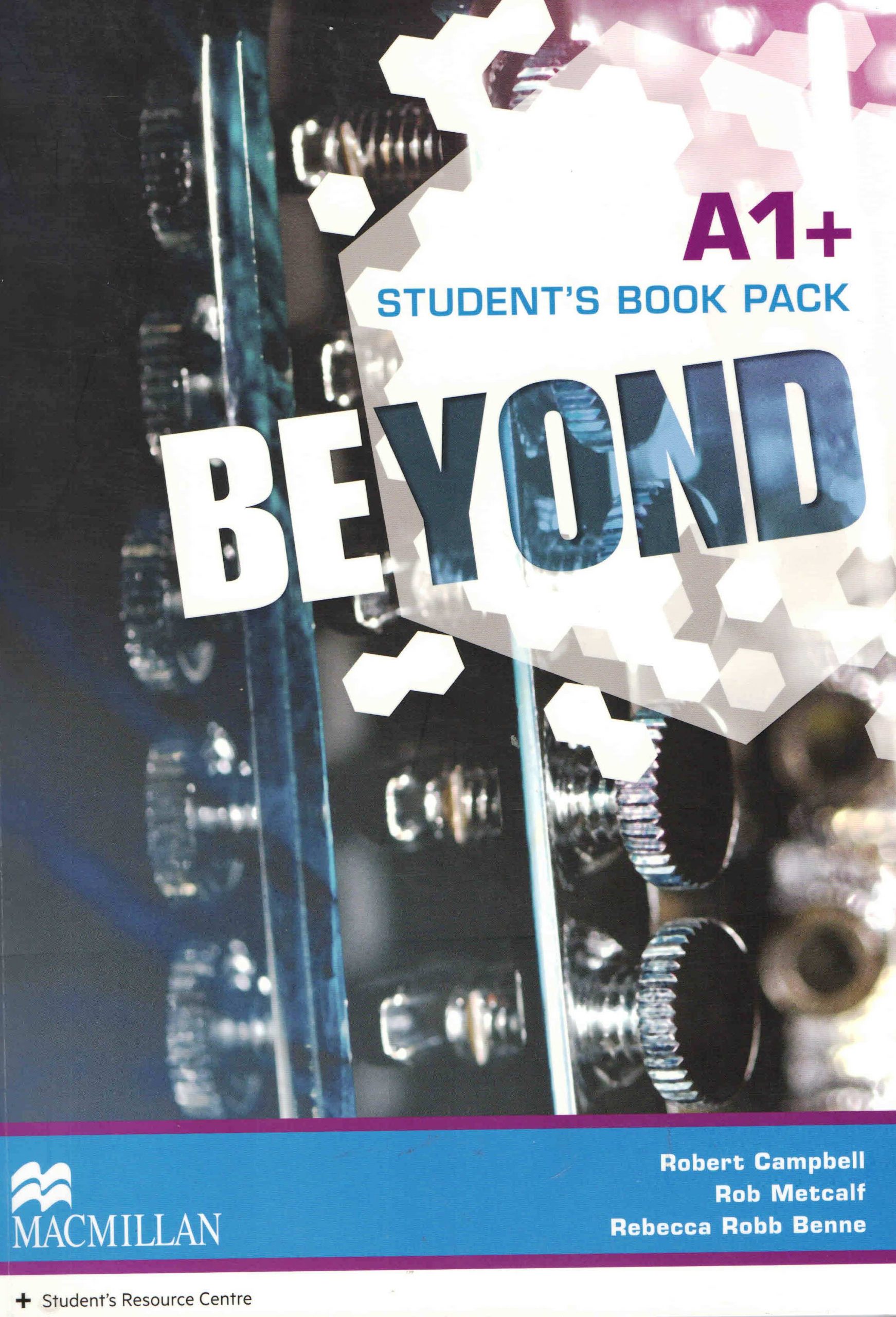 Student's book cd 2